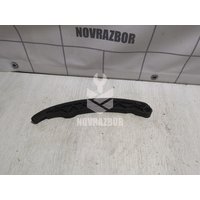 Башмак натяжителя Mazda Mazda 3  BK  02-09