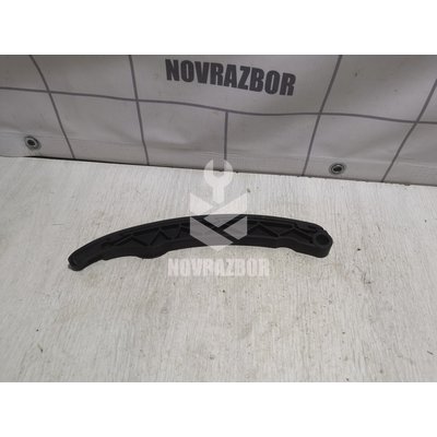 Башмак натяжителя Mazda Mazda 3  BK  02-09