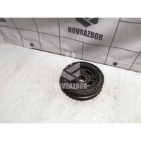 Шкив коленвала Mazda Mazda 3 BK 02-09