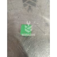 Реле Peugeot 307 2001-2008