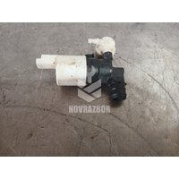 Насос омывателя Peugeot 307 2001-2008