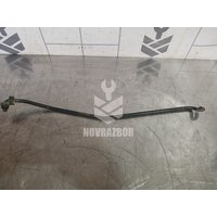 Держатель капота Peugeot 307 2001-2008