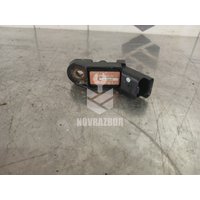 Датчик давления Peugeot 307 2001-2008