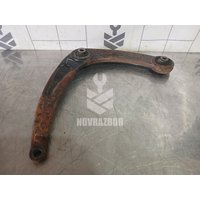 Рычаг передний левый Peugeot 307 2001-2008