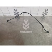 Трубка системы охлаждения Peugeot 307 2001-2008