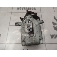 Суппорт задний правый Peugeot 307 2001-2008