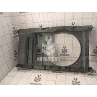 Панель передняя Peugeot 307 2001-2008