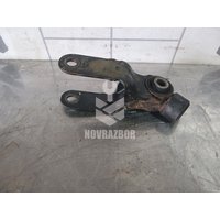Опора двигателя задняя Peugeot 307 2001-2008