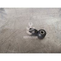 Датчик детонации Peugeot 307 2001-2008