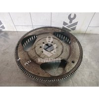 Маховик Peugeot 307 2001-2008