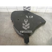 Кожух ремня ГРМ Peugeot 307 2001-2008