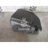 Крышка блока предохранителей Peugeot 307 2001-2008