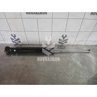 Амортизатор задний Peugeot 307 2001-2008