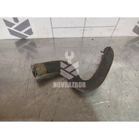 Патрубок отопителя Peugeot 307 2001-2008
