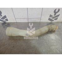 Горловина бачка омывателя Peugeot 307 2001-2008