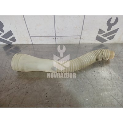 Горловина бачка омывателя Peugeot 307 2001-2008