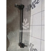 Стойка переднего стабилизатора Peugeot 307 2001-2008