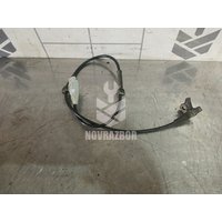 Датчик ABS передний Peugeot 307 2001-2008