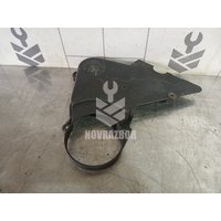 Кожух ремня ГРМ Peugeot 307 2001-2008