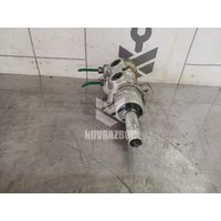 Цилиндр тормозной главный Peugeot 307 2001-2008