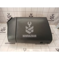 Бардачок Mazda Mazda 3  BK  02-09