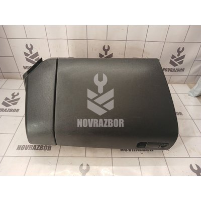 Бардачок Mazda Mazda 3  BK  02-09