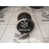 Дефлектор воздушный Mazda Mazda 3  BK  02-09