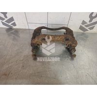 Скоба суппорта переднего Peugeot 307 2001-2008