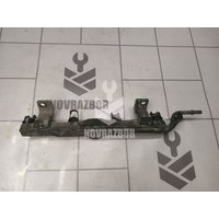Рейка топливная (рампа) Mazda Mazda 3  BK  02-09