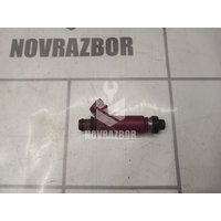 Форсунка инжекторная Mazda Mazda 3 BK 02-09