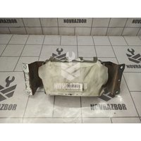 Подушка безопасности пассажирская Mazda Mazda 3  BK  02-09