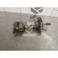 Цилиндр сцепления рабочий VW Passat  B3  1988-1993