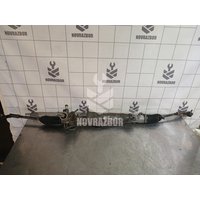 Рейка рулевая Mazda Mazda 3  BK  02-09