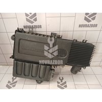 Корпус воздушного фильтра Mazda Mazda 3  BK  02-09