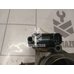 Заслонка дроссельная электро Mazda Mazda 3 BK 02-09 Заслонка дроссельная электро Mazda Mazda 3 BK 02-09