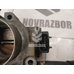 Заслонка дроссельная электро Mazda Mazda 3 BK 02-09 Заслонка дроссельная электро Mazda Mazda 3 BK 02-09