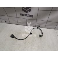Датчик детонации Mazda Mazda 3  BK  02-09