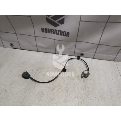 Датчик детонации Mazda Mazda 3  BK  02-09