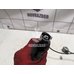 Датчик детонации Mazda Mazda 3  BK  02-09