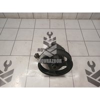 Насос гидроусилителя Mazda Mazda 3 BK 02-09