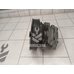 Насос гидроусилителя Mazda Mazda 3 BK 02-09 Насос гидроусилителя Mazda Mazda 3 BK 02-09