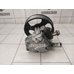 Насос гидроусилителя Mazda Mazda 3 BK 02-09 Насос гидроусилителя Mazda Mazda 3 BK 02-09