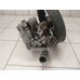 Насос гидроусилителя Mazda Mazda 3 BK 02-09 Насос гидроусилителя Mazda Mazda 3 BK 02-09