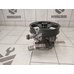 Насос гидроусилителя Mazda Mazda 3 BK 02-09 Насос гидроусилителя Mazda Mazda 3 BK 02-09