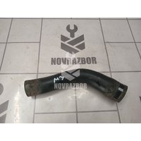 Шланг Mazda Mazda 3 BK 02-09