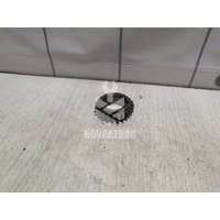 Шестерня коленвала Mazda Mazda 3 BK 02-09