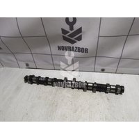 Распредвал выпускной Mazda Mazda 3  BK  02-09