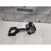 Шатун Mazda Mazda 3  BK  02-09