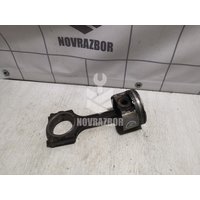 Шатун Mazda Mazda 3  BK  02-09