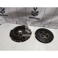 Комплект сцепления Mazda Mazda 3  BK  02-09